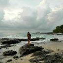 tossinturninstruggled avatar