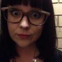 tosspotmemoires avatar