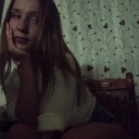 tost-patata-sos avatar