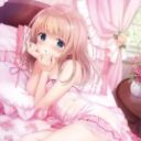 tostada-fangirl avatar