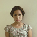 tostadamalvada-blog avatar