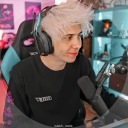 tostadita-12-blog avatar