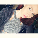 tostapane-blog avatar