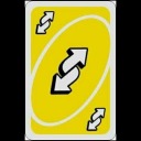 toster-tosterowy avatar