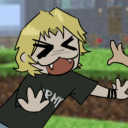 tostercoaster avatar