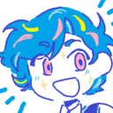 tosteur-gluteal avatar