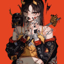 tostibuns avatar