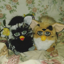 tostitos-furby avatar