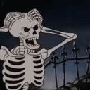 tostormorfire avatar