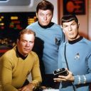 tostrekkiegirl avatar