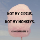 tostrive2seektofind avatar