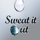 tosweatitout-blog avatar