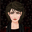 tosynbysilence avatar