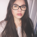 total-amnesia avatar