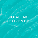 total-art-forever avatar