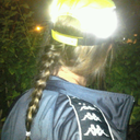 total-bae-blog avatar