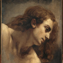 total-derangement-of-the-senses avatar