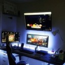 total-disappoinment avatar