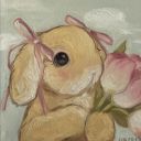 total-doodle-drama avatar