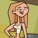 total-drama-atlas avatar