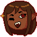 total-drama-horror-week avatar