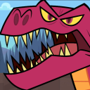 total-drama-raptor avatar