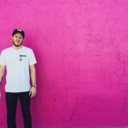 total-ds-blog avatar