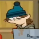 total-ezekiel-island avatar