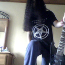 total-kristus-inversus-blog avatar