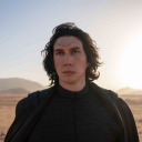 total-kylo-trash avatar