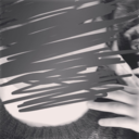 total-lunatic-eclipse avatar