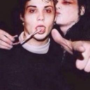 total-nirvana avatar