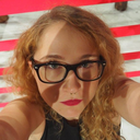 total-quality-woman-blog avatar