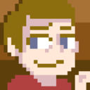 total-son-of-a-bitch avatar