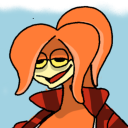total-spacecase avatar