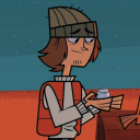 total-stim-island avatar