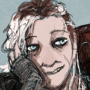 total-trash-tenno avatar