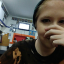 total-trash101 avatar