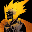 total-trashfire avatar