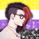 total-tumble-trash avatar