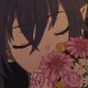 total1yn0t3lla avatar