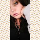 totalazrieltrash avatar