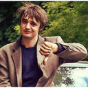 totalblam-blam avatar