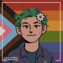 totalblargness avatar