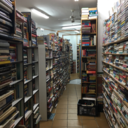 totalbooklover avatar