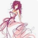 totalcatholicinpinksatin avatar