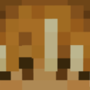 totalcl0wn avatar