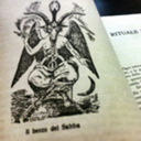 totaldeath999 avatar