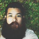 totaldepravement avatar