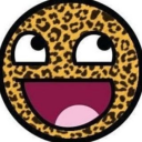 totaldistruction013 avatar